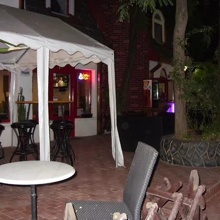 Holiday home Bodza Tompa